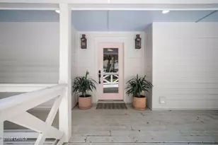 703 Skip Jack Rd, Fripp Island, SC 29920 - Photo 6