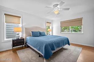 703 Skip Jack Rd, Fripp Island, SC 29920 - Photo 28