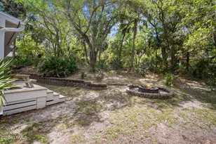 703 Skip Jack Rd, Fripp Island, SC 29920 - Photo 44
