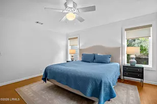 703 Skip Jack Rd, Fripp Island, SC 29920 - Photo 30