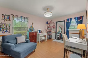 4407 Pinewood, Beaufort, SC 29906 - Photo 24