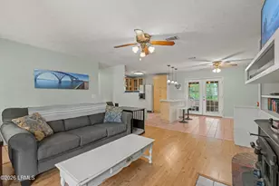 4407 Pinewood, Beaufort, SC 29906 - Photo 8