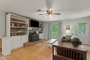 4407 Pinewood, Beaufort, SC 29906 - Photo 4