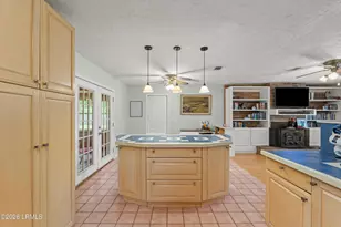 4407 Pinewood, Beaufort, SC 29906 - Photo 16