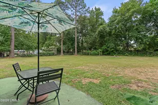 4407 Pinewood, Beaufort, SC 29906 - Photo 30