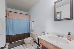 4407 Pinewood, Beaufort, SC 29906 - Photo 20