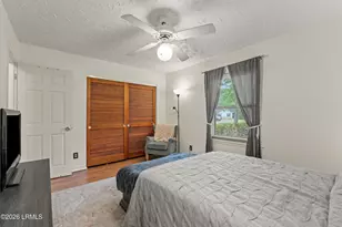 4407 Pinewood, Beaufort, SC 29906 - Photo 22