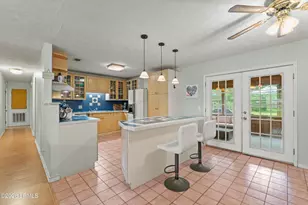 4407 Pinewood, Beaufort, SC 29906 - Photo 10