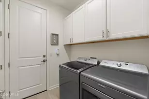 352 Starfish Pl, Hardeeville, SC 29927 - Photo 20