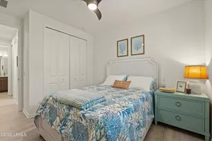 352 Starfish Pl, Hardeeville, SC 29927 - Photo 18