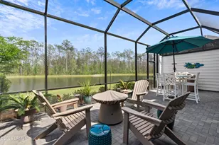 352 Starfish Pl, Hardeeville, SC 29927 - Photo 24