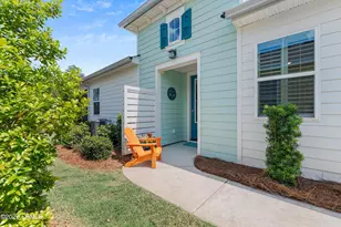 352 Starfish Pl, Hardeeville, SC 29927 - Photo 2