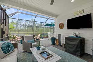 352 Starfish Pl, Hardeeville, SC 29927 - Photo 22