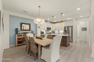 352 Starfish Pl, Hardeeville, SC 29927 - Photo 8