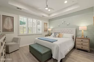 352 Starfish Pl, Hardeeville, SC 29927 - Photo 12