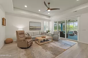 352 Starfish Pl, Hardeeville, SC 29927 - Photo 4