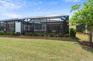 352 Starfish Pl, Hardeeville, SC 29927 - Photo 26