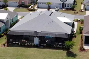 352 Starfish Pl, Hardeeville, SC 29927 - Photo 28