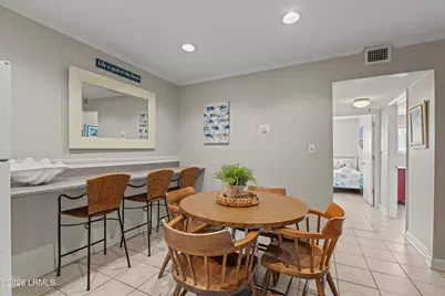 663 William Hilton Parkway #3209, Hilton Head Island, SC 29928 - Photo 2