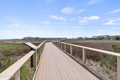 663 William Hilton Parkway #3209, Hilton Head Island, SC 29928 - Photo 28