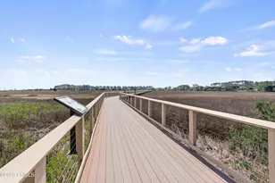 663 William Hilton Pkwy, Hilton Head Island, SC 29928 - Photo 28