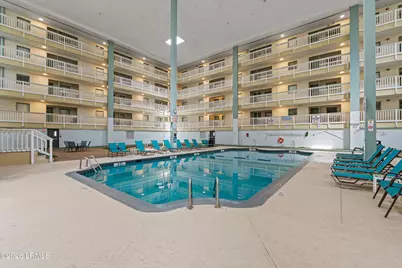 663 William Hilton Parkway #3209, Hilton Head Island, SC 29928 - Photo 18