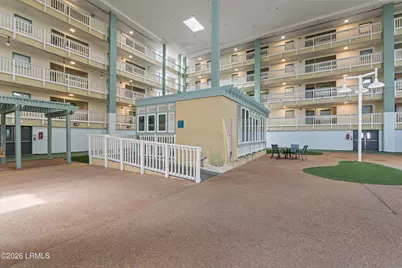 663 William Hilton Parkway #3209, Hilton Head Island, SC 29928 - Photo 16