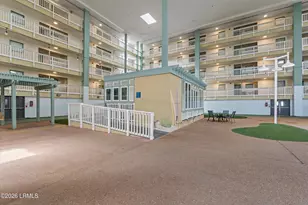 663 William Hilton Pkwy, Hilton Head Island, SC 29928 - Photo 16