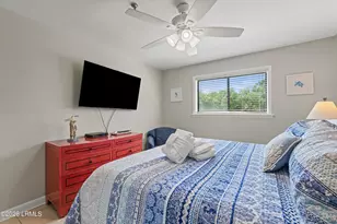 663 William Hilton Pkwy, Hilton Head Island, SC 29928 - Photo 10