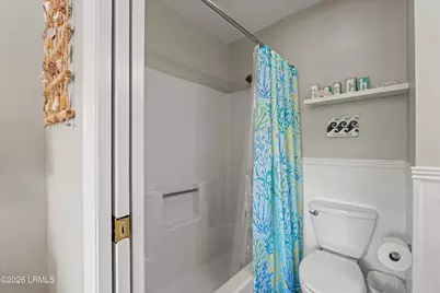 663 William Hilton Parkway #3209, Hilton Head Island, SC 29928 - Photo 12
