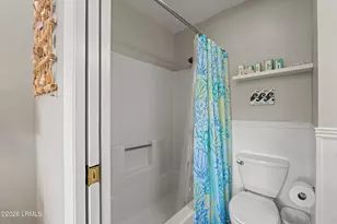663 William Hilton Pkwy, Hilton Head Island, SC 29928 - Photo 12