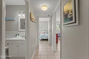 663 William Hilton Pkwy, Hilton Head Island, SC 29928 - Photo 6