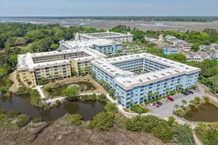 663 William Hilton Pkwy, Hilton Head Island, SC 29928 - Photo 30
