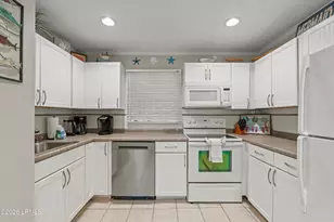 663 William Hilton Pkwy, Hilton Head Island, SC 29928 - Photo 4