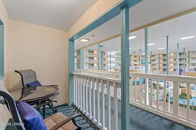 663 William Hilton Parkway #3209, Hilton Head Island, SC 29928 - Photo 14