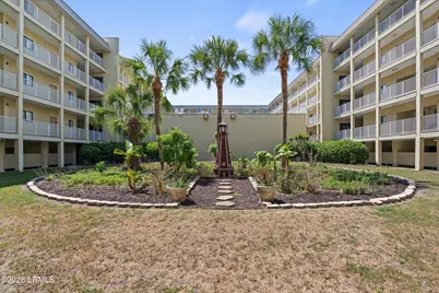 663 William Hilton Parkway #3209, Hilton Head Island, SC 29928 - Photo 24