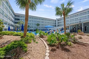 663 William Hilton Pkwy, Hilton Head Island, SC 29928 - Photo 26