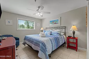 663 William Hilton Pkwy, Hilton Head Island, SC 29928 - Photo 8