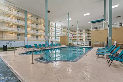 663 William Hilton Parkway #3209, Hilton Head Island, SC 29928 - Photo 20
