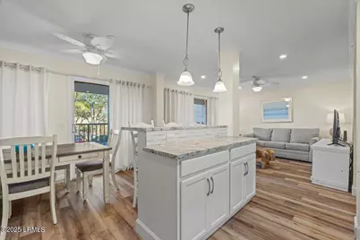 40 Folly Field Road #126, Hilton Head Island, SC 29928 - Photo 18