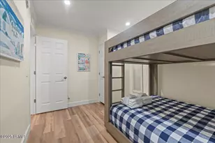 40 Folly Field Rd, Hilton Head, SC 29928 - Photo 10