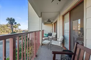 40 Folly Field Rd, Hilton Head, SC 29928 - Photo 20