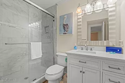 40 Folly Field Road #126, Hilton Head Island, SC 29928 - Photo 8