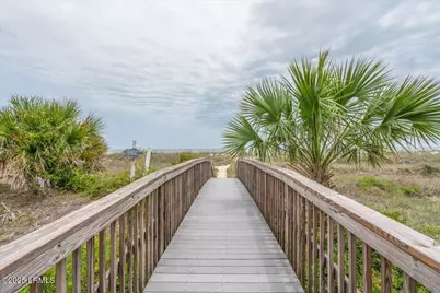 40 Folly Field Road #126, Hilton Head Island, SC 29928 - Photo 22
