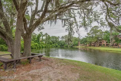 40 Folly Field Road #126, Hilton Head Island, SC 29928 - Photo 24
