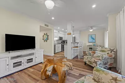 40 Folly Field Road #126, Hilton Head Island, SC 29928 - Photo 14