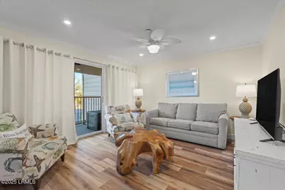 40 Folly Field Road #126, Hilton Head Island, SC 29928 - Photo 12