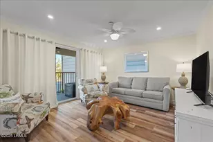 40 Folly Field Rd, Hilton Head, SC 29928 - Photo 12
