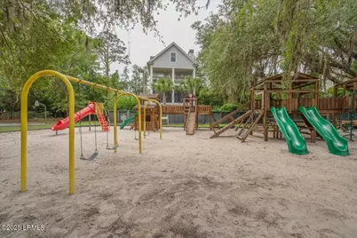 40 Folly Field Road #126, Hilton Head Island, SC 29928 - Photo 26