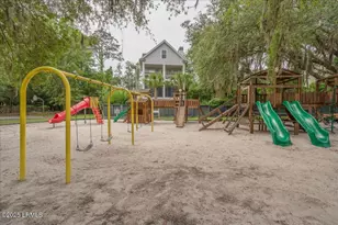 40 Folly Field Rd, Hilton Head, SC 29928 - Photo 26